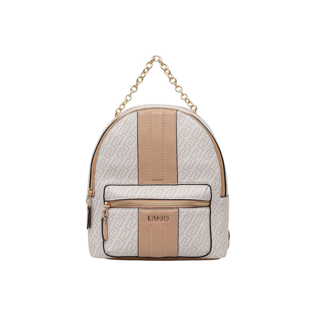 Liu Jo - Liu Jo  Women Bag