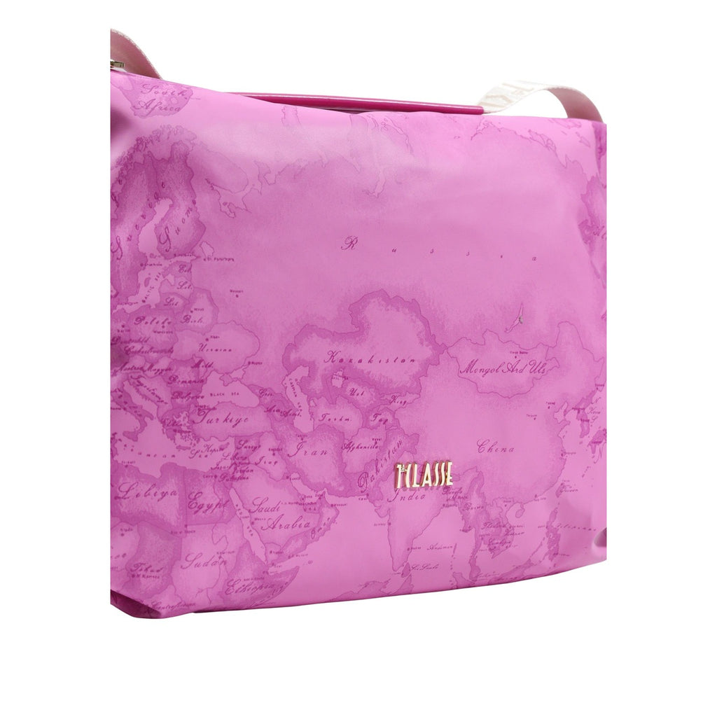 Alviero Martini Prima Classe - Alviero Martini Prima Classe  Women Bag