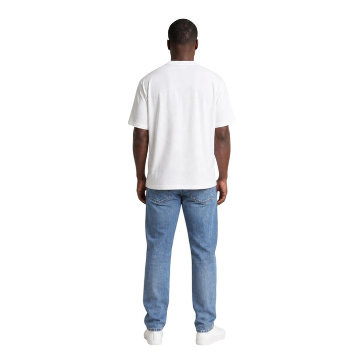 Calvin Klein Jeans - Calvin Klein Jeans Men T-Shirt