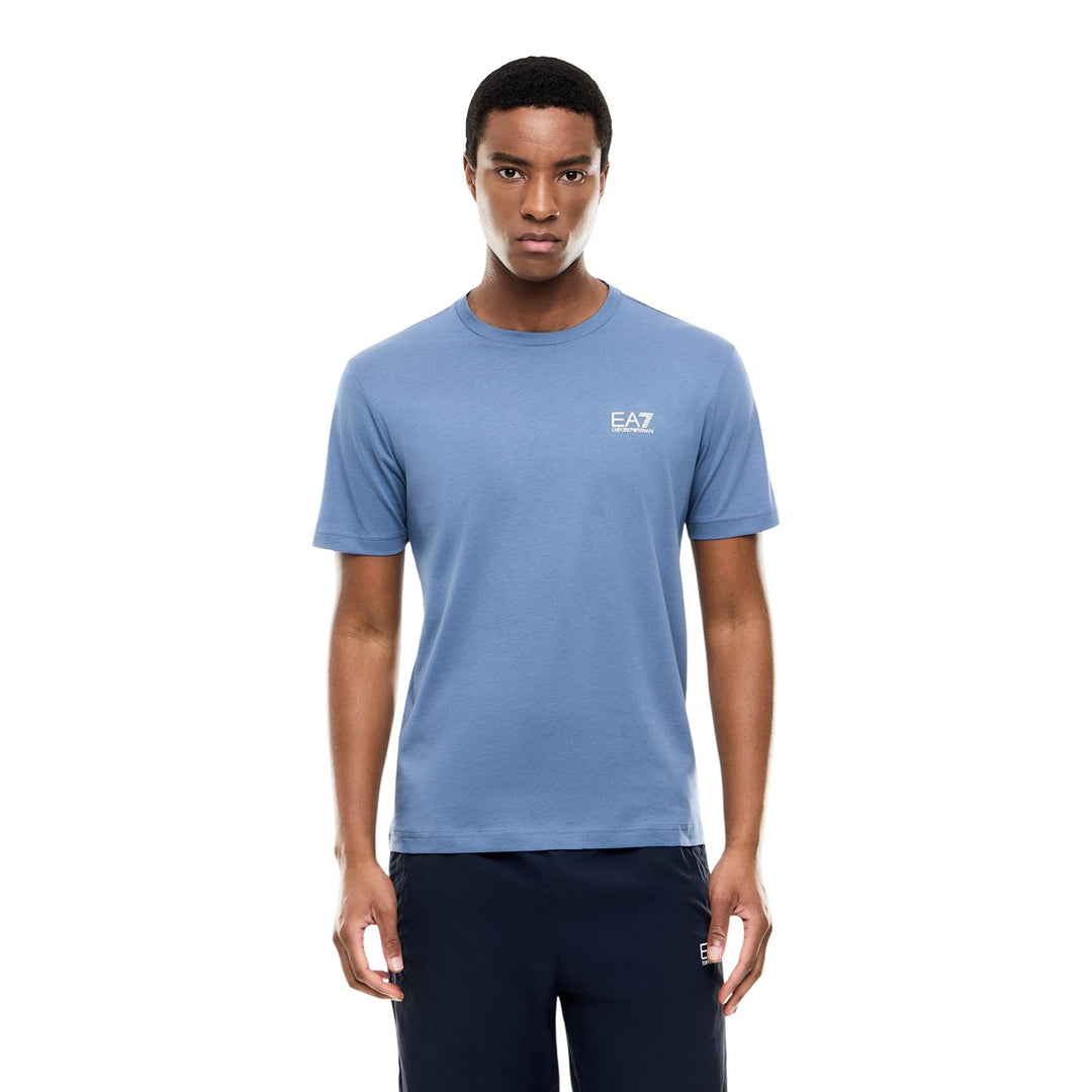 Ea7 - Ea7 Men T-Shirt