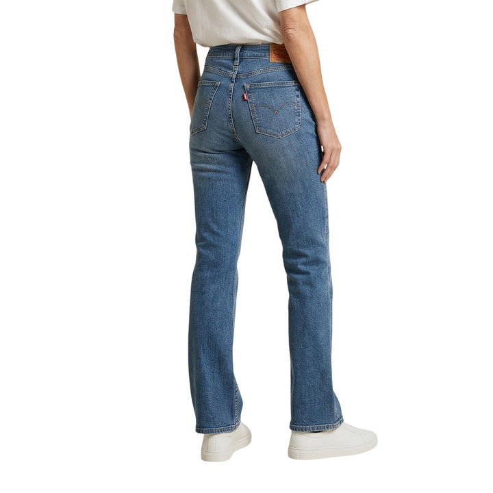 Levis® - Levis®  Women Jeans