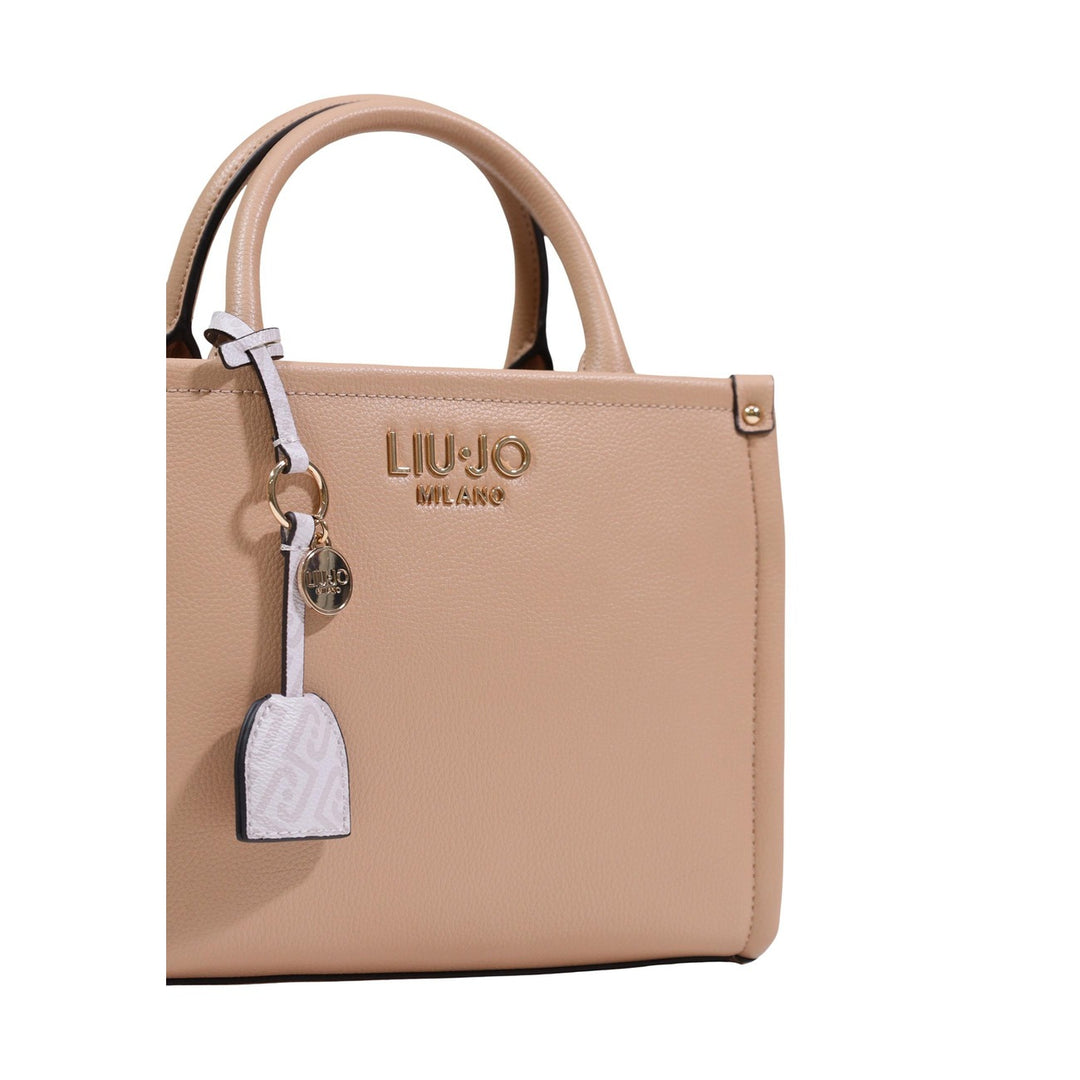Liu Jo - Liu Jo  Women Bag