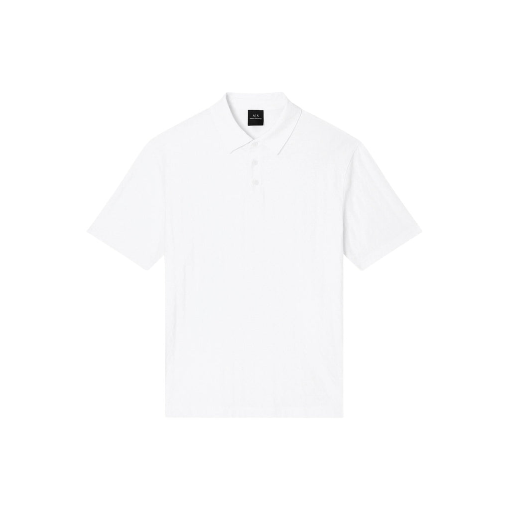 Armani Exchange - Armani Exchange Men Polo