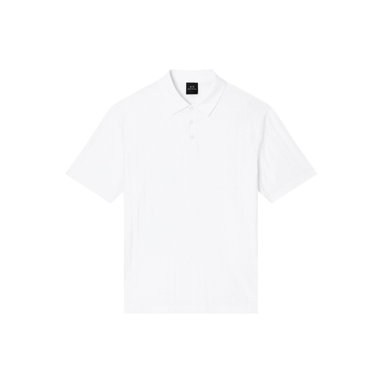 Armani Exchange - Armani Exchange Men Polo