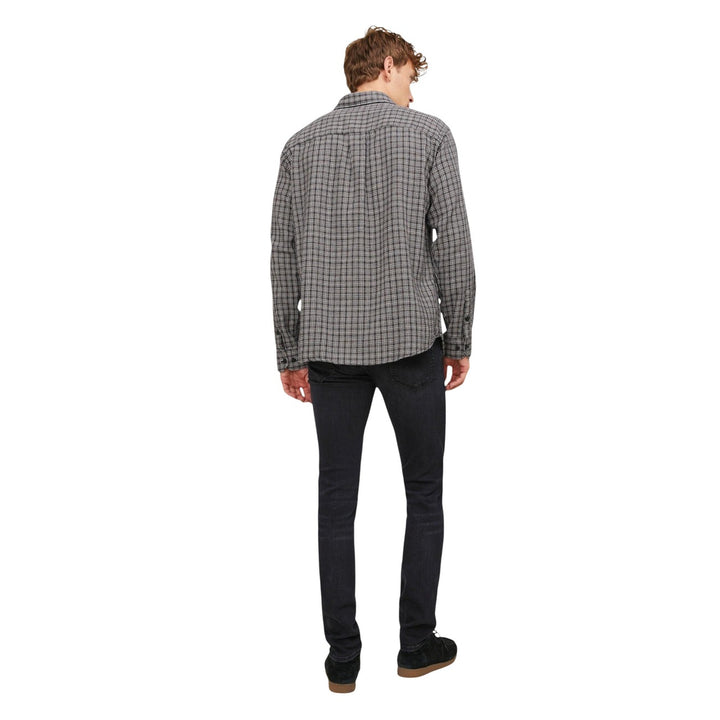 Jack &amp; Jones - Jack &amp; Jones Men Jeans