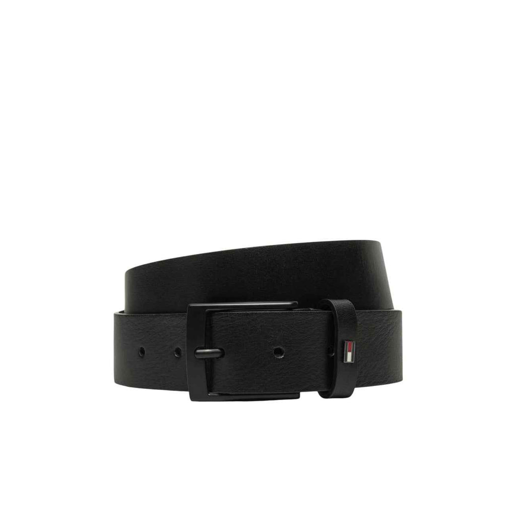 Tommy Hilfiger - Tommy Hilfiger Men Belt