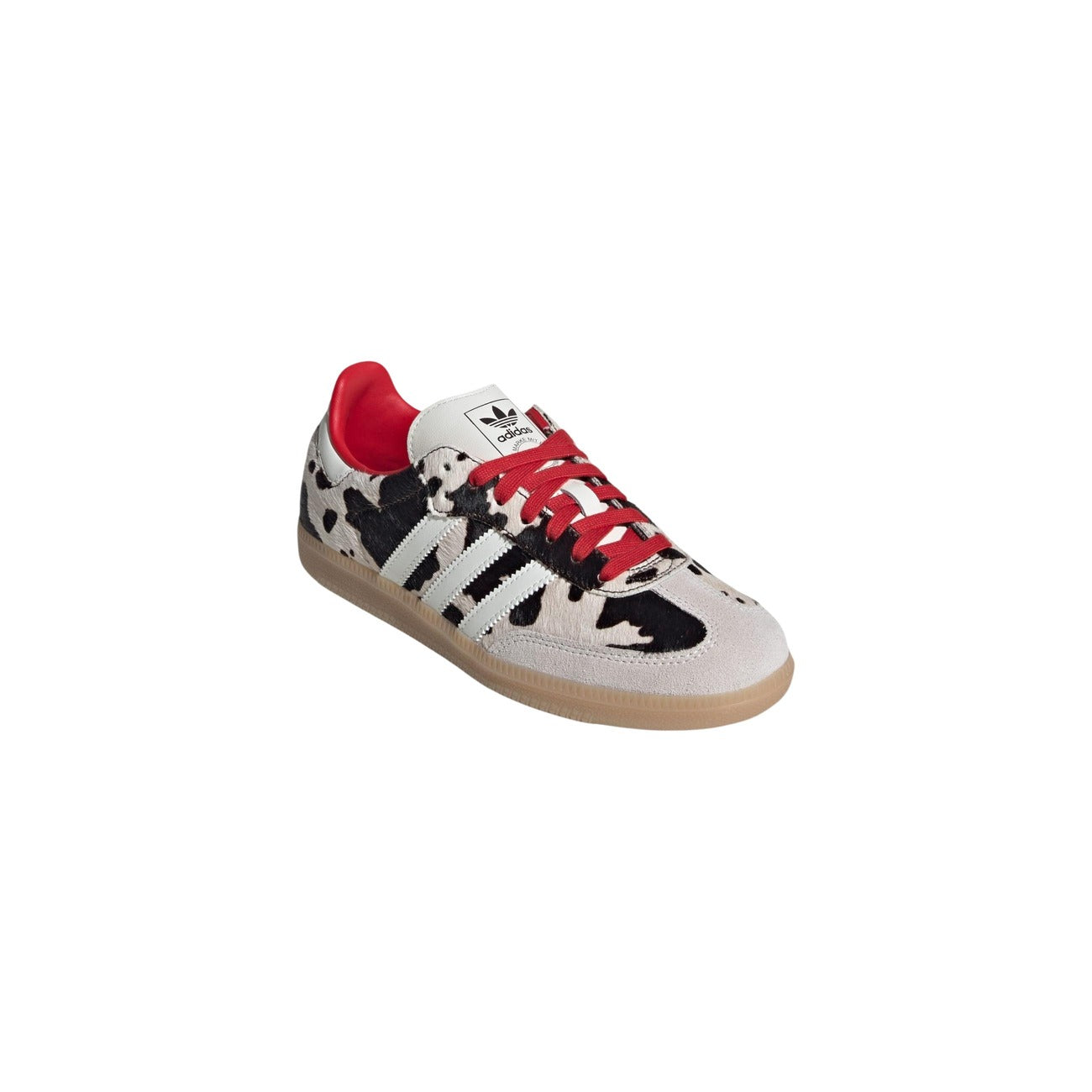 Adidas Originals - Adidas Originals Women Sneakers