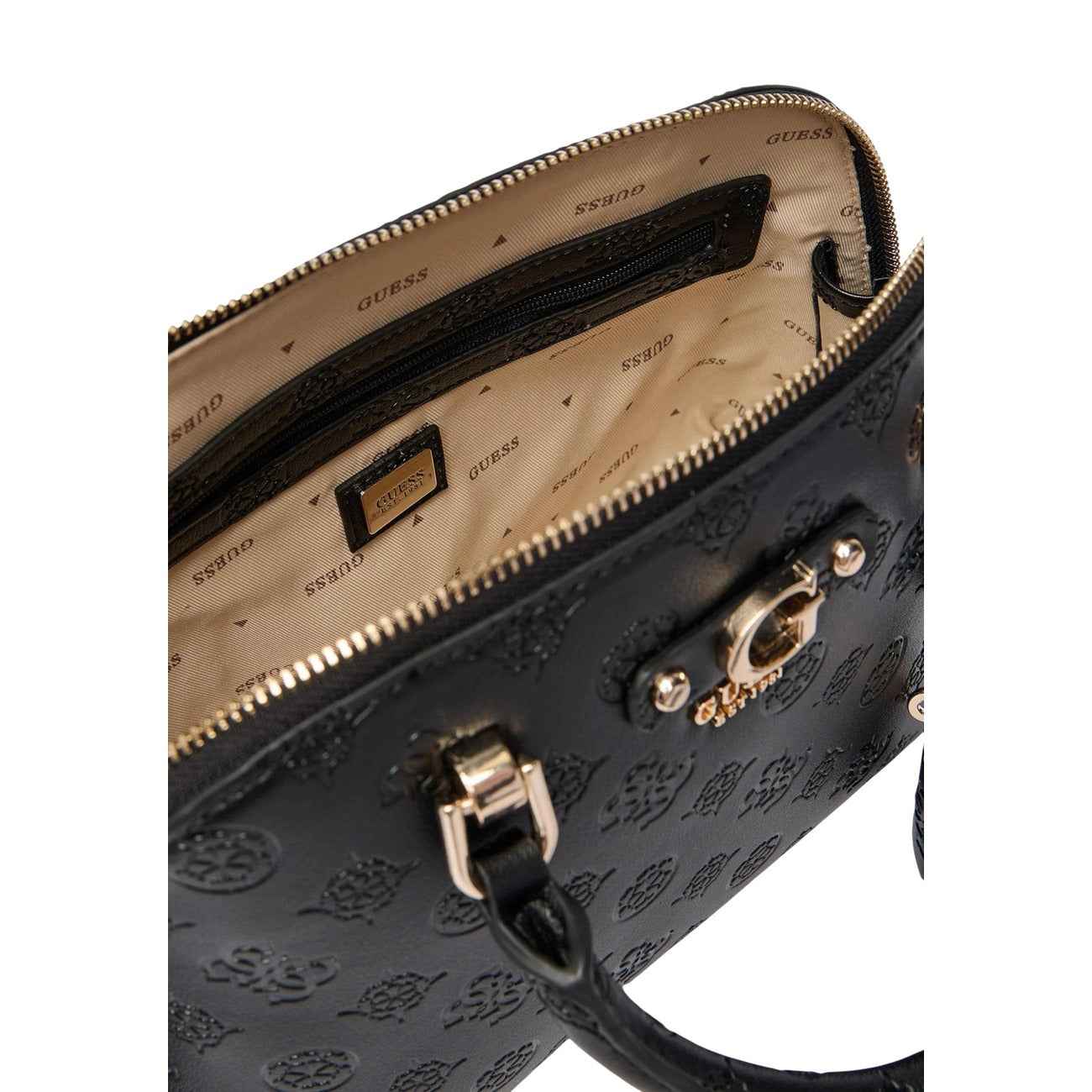 Guess - Guess  Women Bag