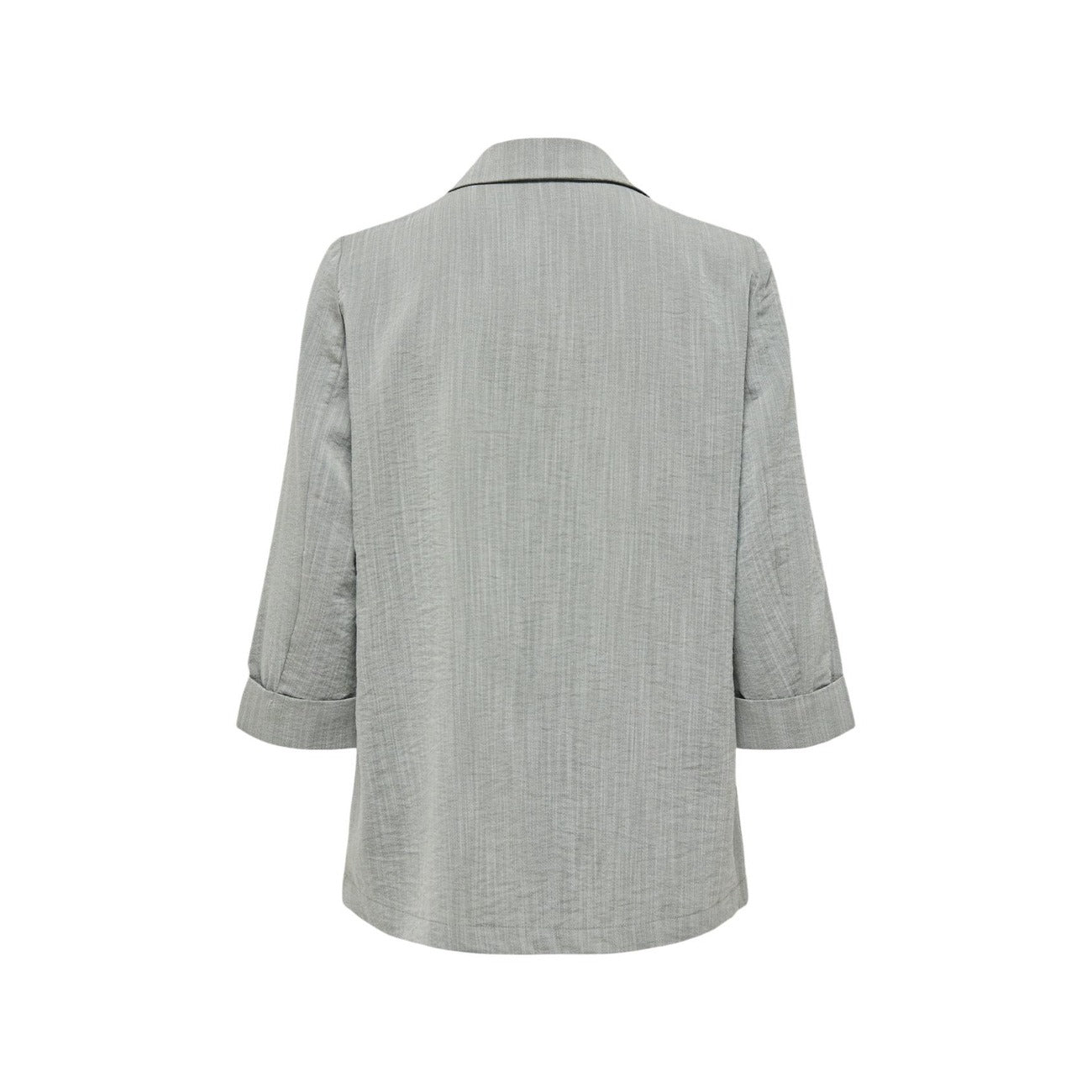 Only - Only  Women Blazer