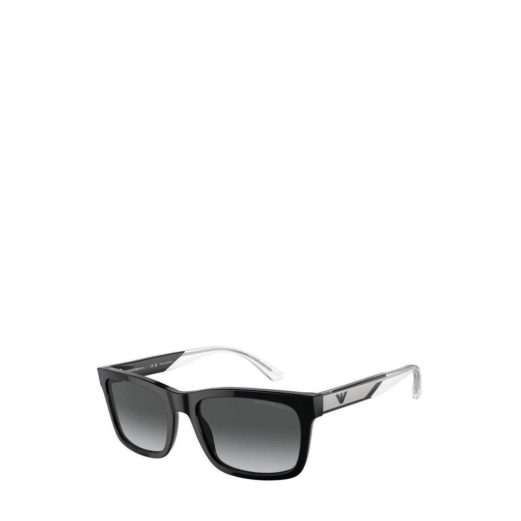 Emporio Armani - Emporio Armani Men Sunglasses