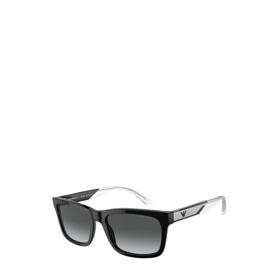 Emporio Armani - Emporio Armani Men Sunglasses