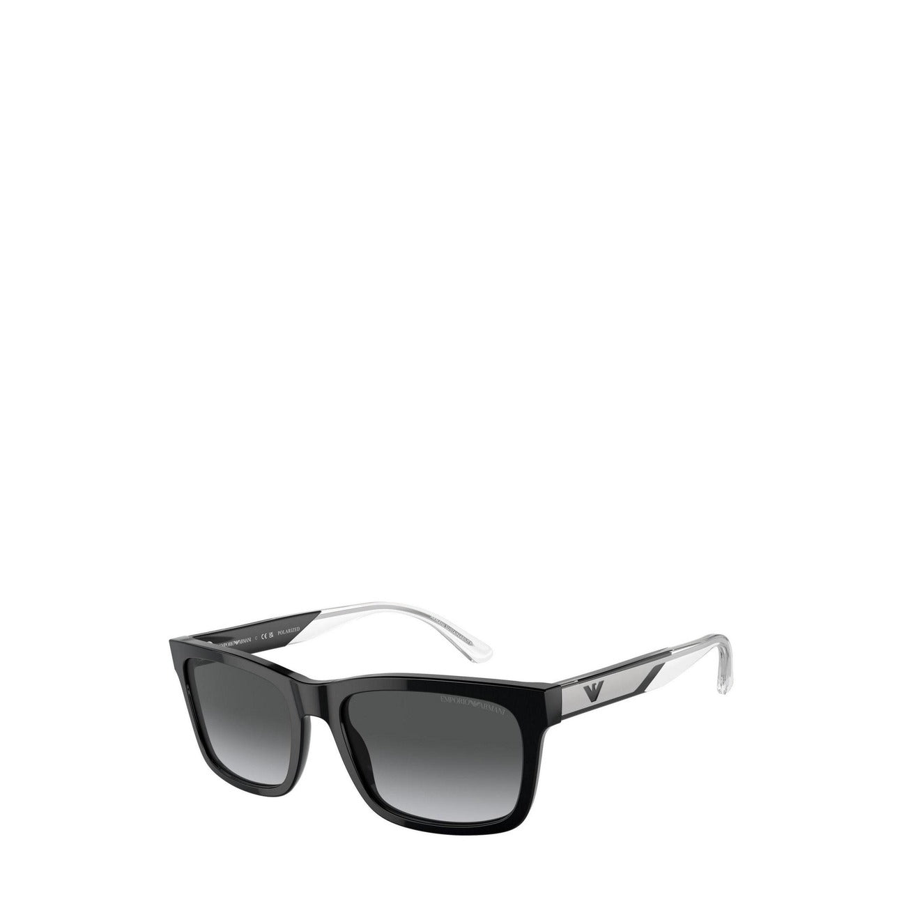 Emporio Armani - Emporio Armani Men Sunglasses