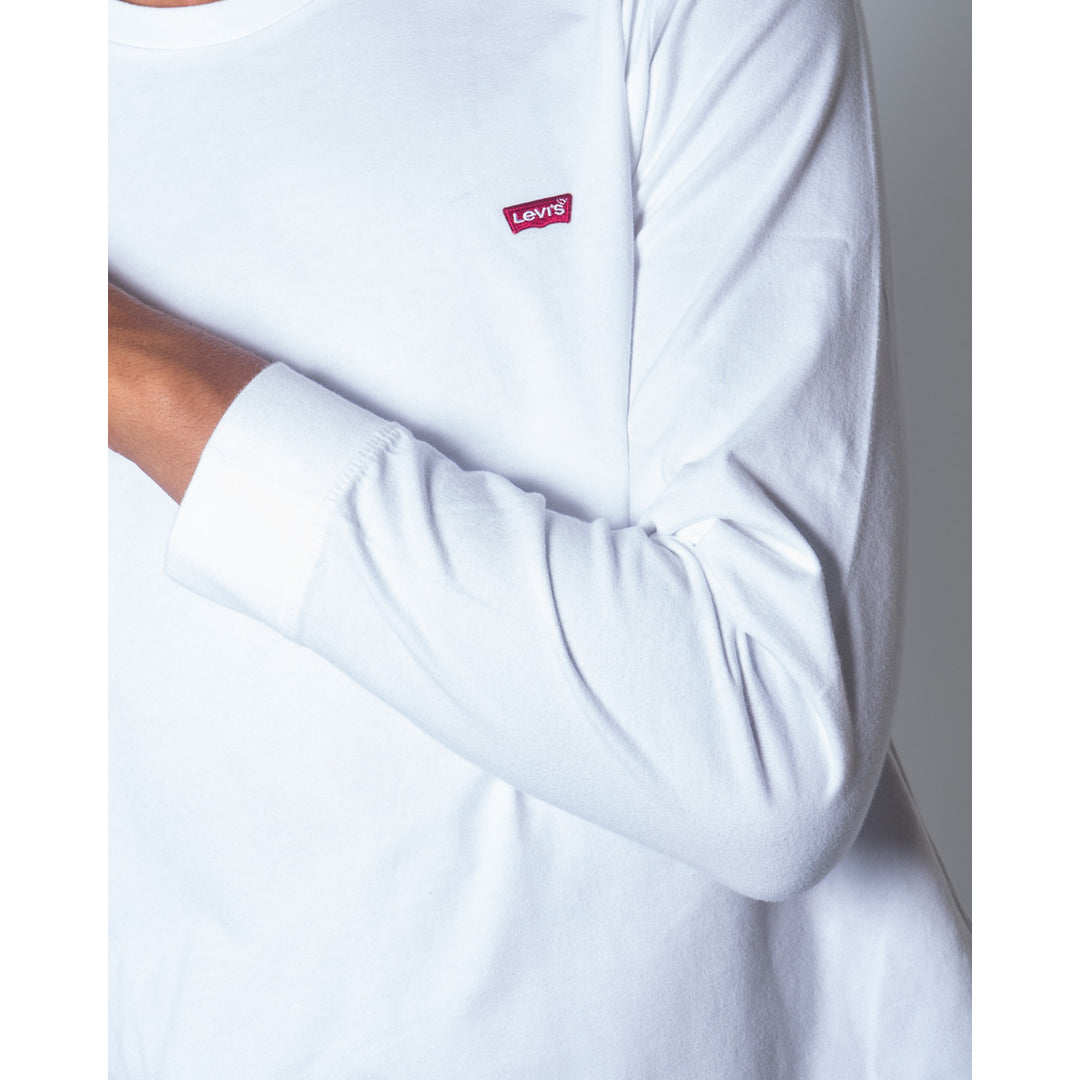 Levi`s - Levi`s Men T-Shirt