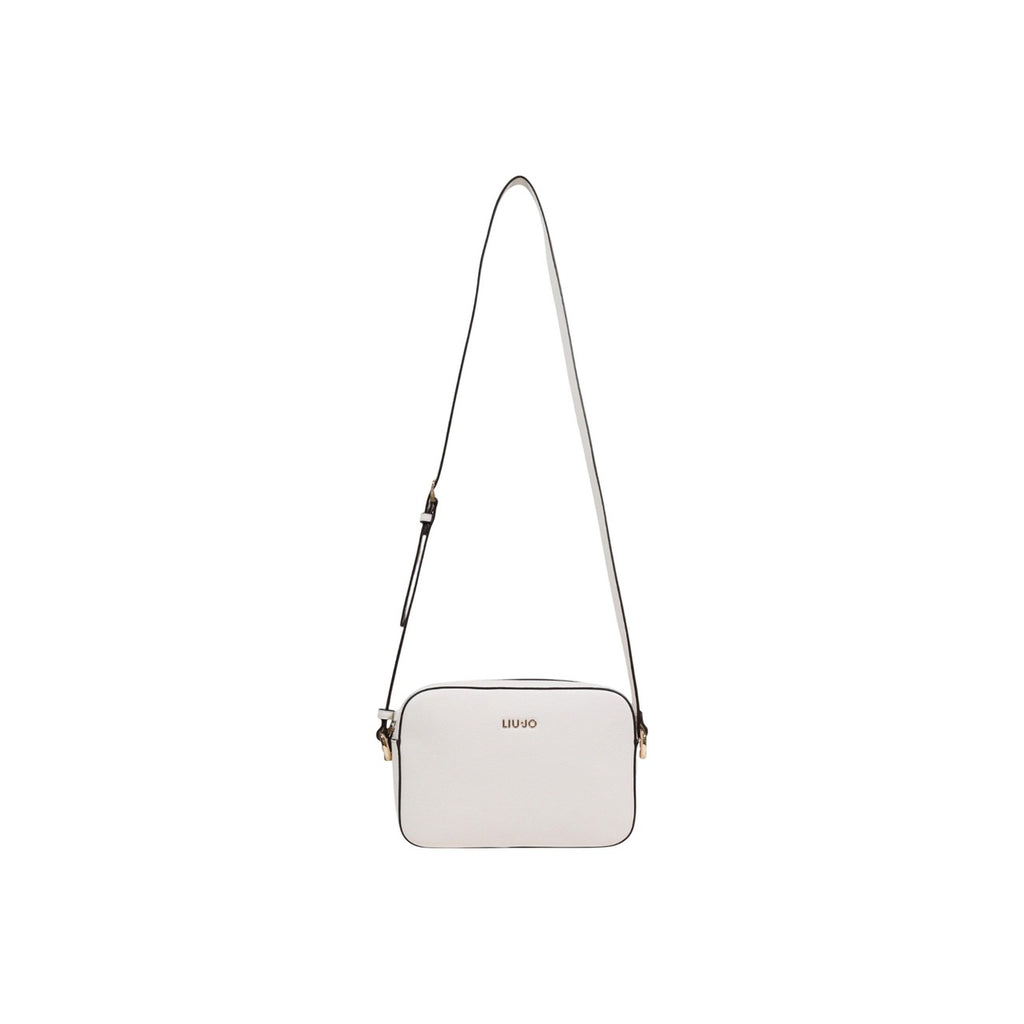 Liu Jo - Liu Jo  Women Bag