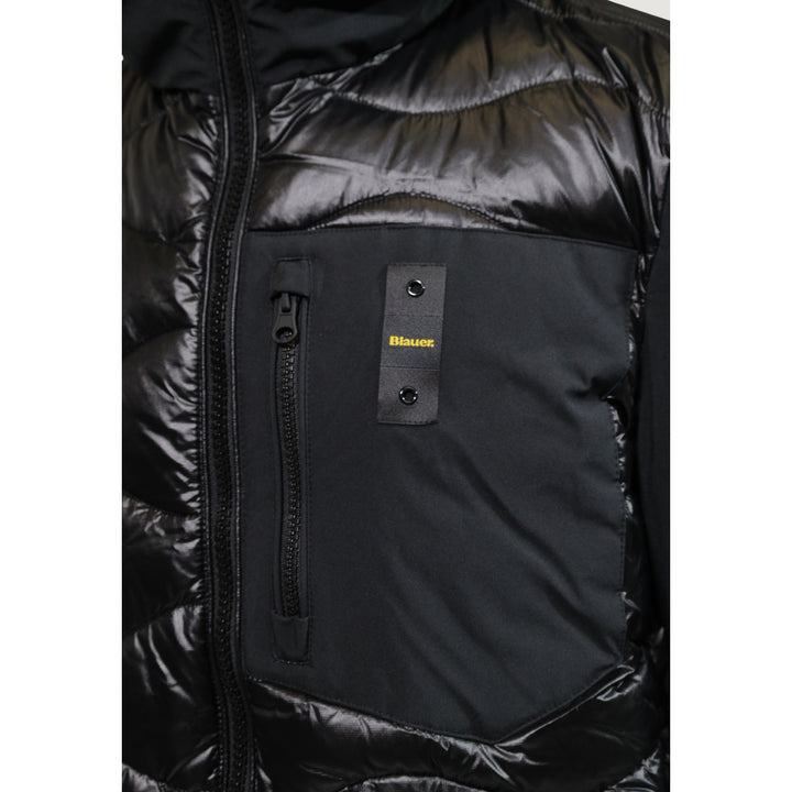 Blauer. - Blauer. Men Blazer