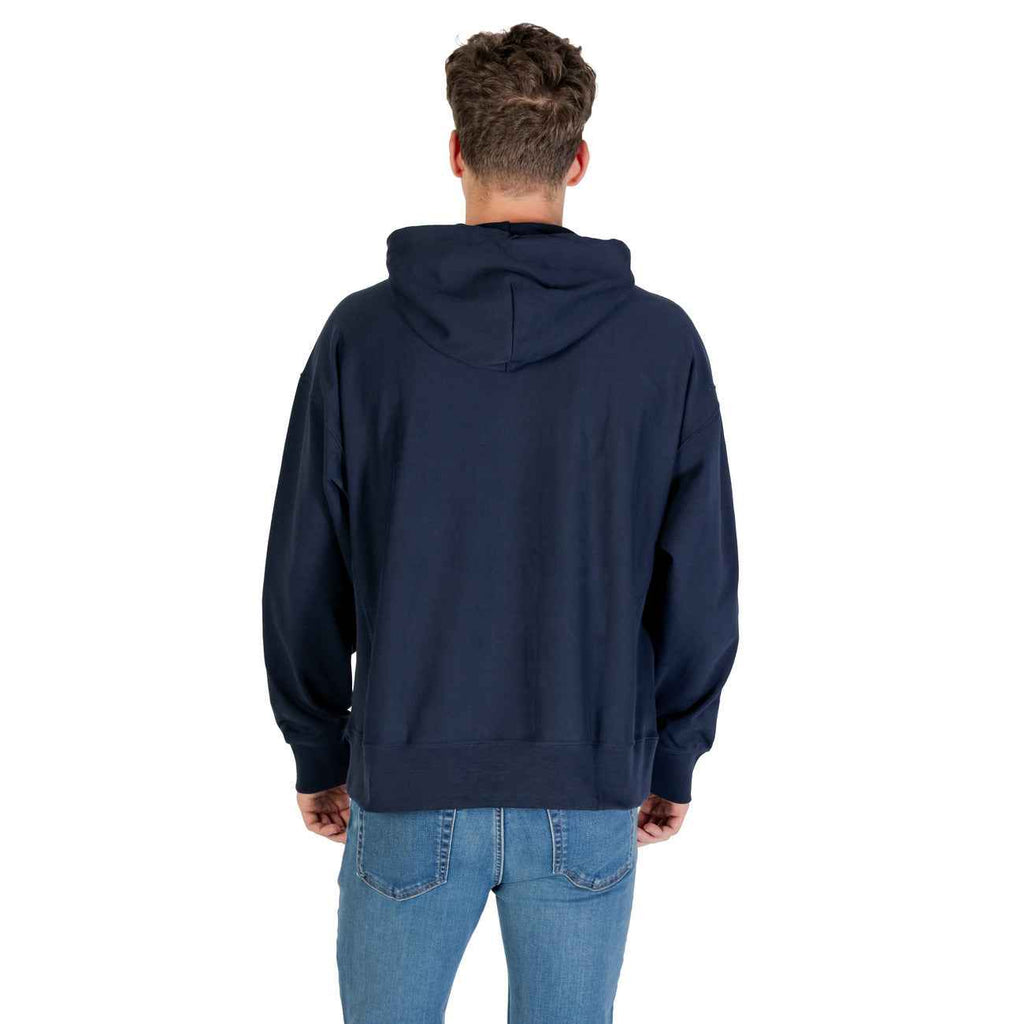 Calvin Klein Jeans - Calvin Klein Jeans Men Sweatshirts