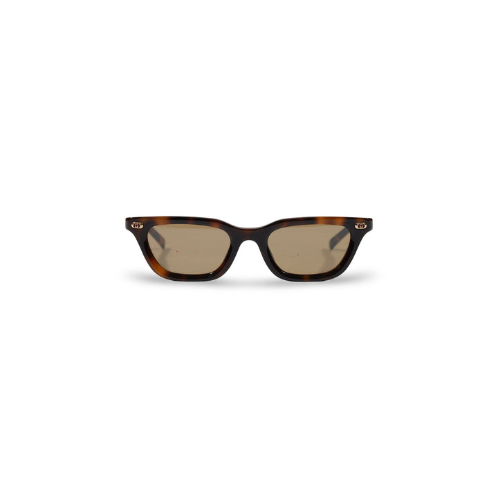 Gucci - Gucci  Women Sunglasses