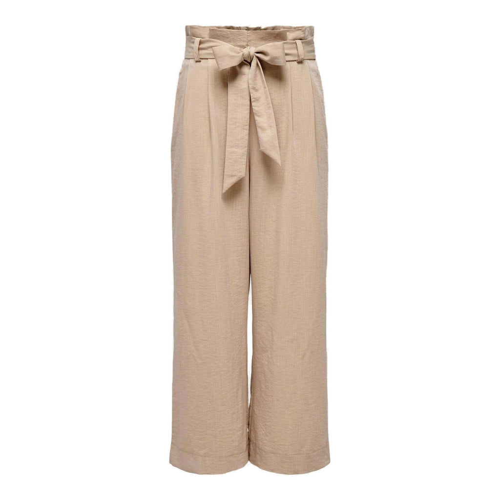 Only - Only  Women Trousers
