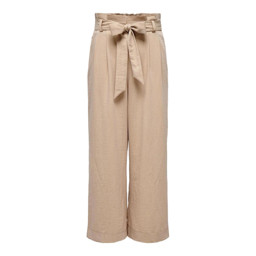 Only - Only  Women Trousers