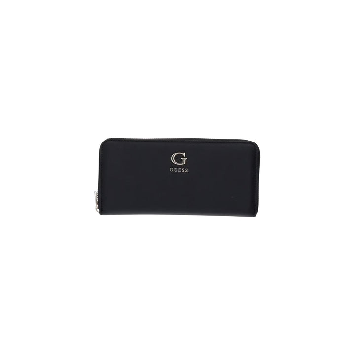 Guess - Guess  Women Wallet