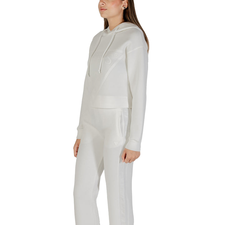 Guess Active - Guess Active  Women Sweatshirts