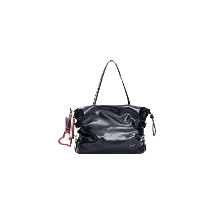 Desigual - Desigual  Women Bag