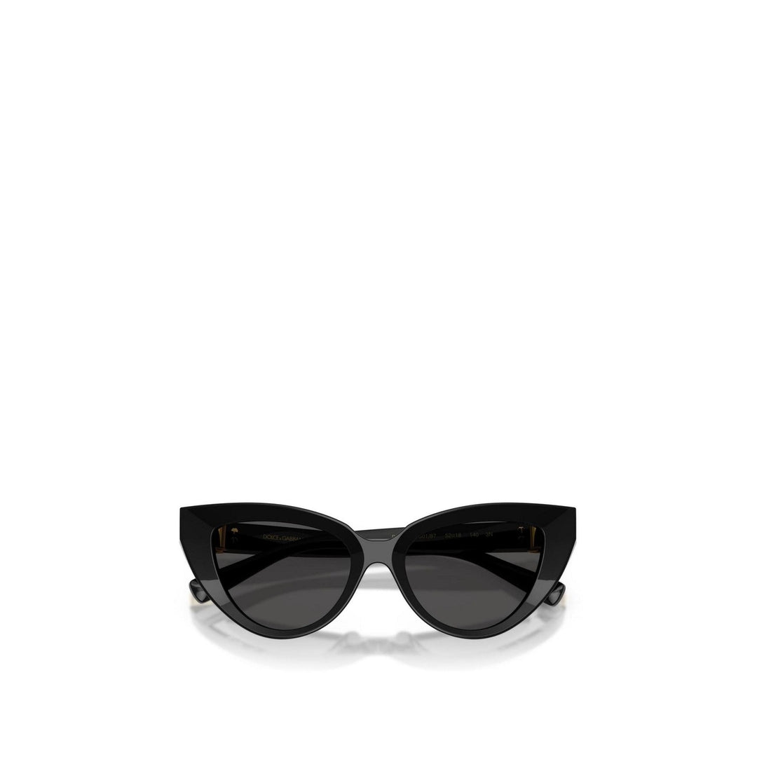 Dolce &amp; Gabbana - Dolce &amp; Gabbana  Women Sunglasses