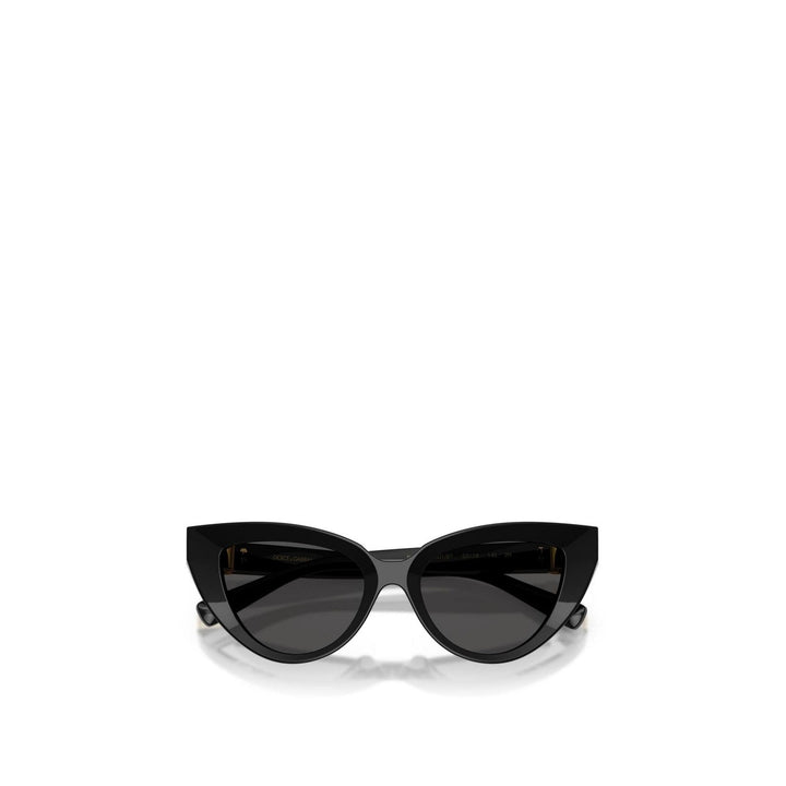 Dolce &amp; Gabbana - Dolce &amp; Gabbana  Women Sunglasses