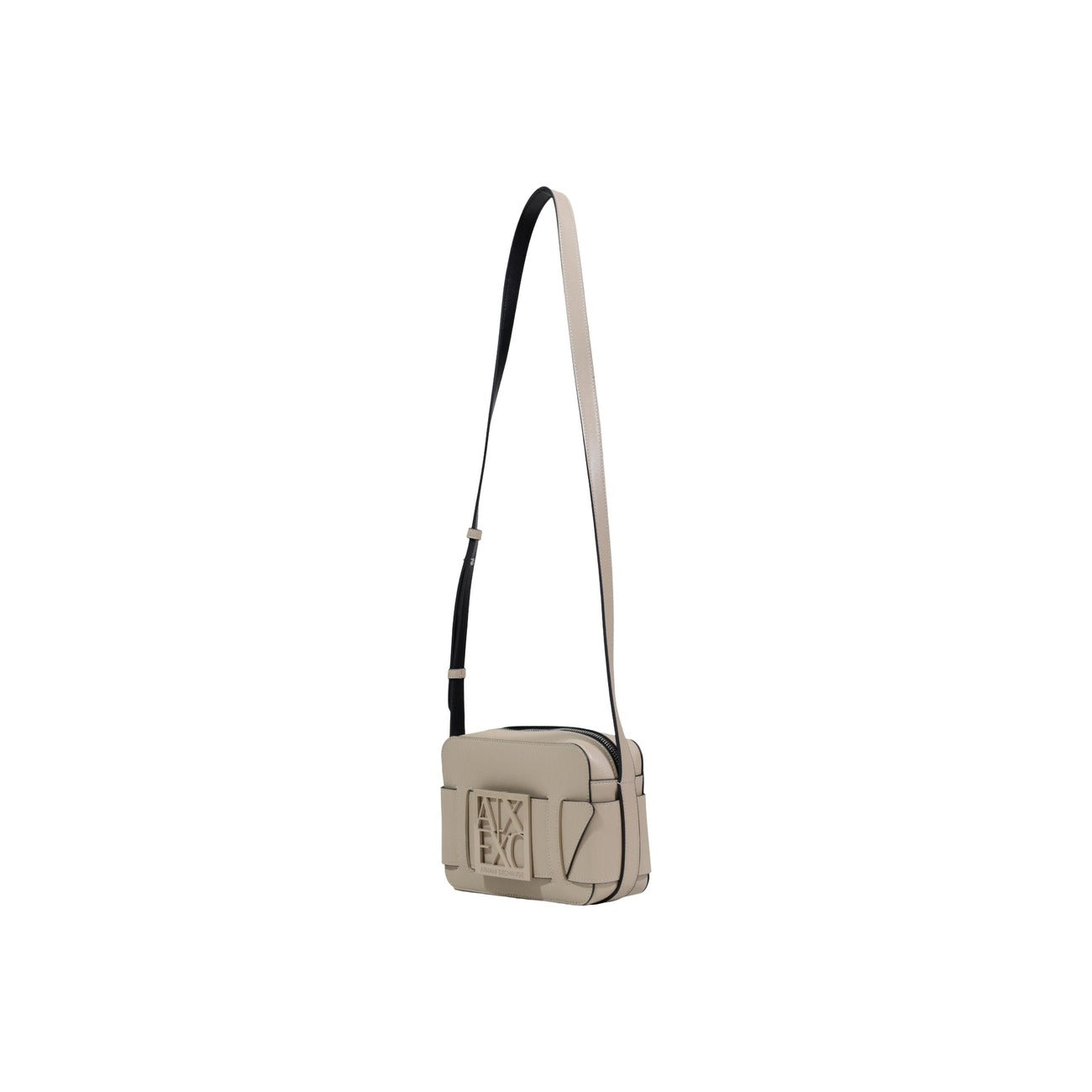 Armani Exchange - Armani Exchange  Women Bag