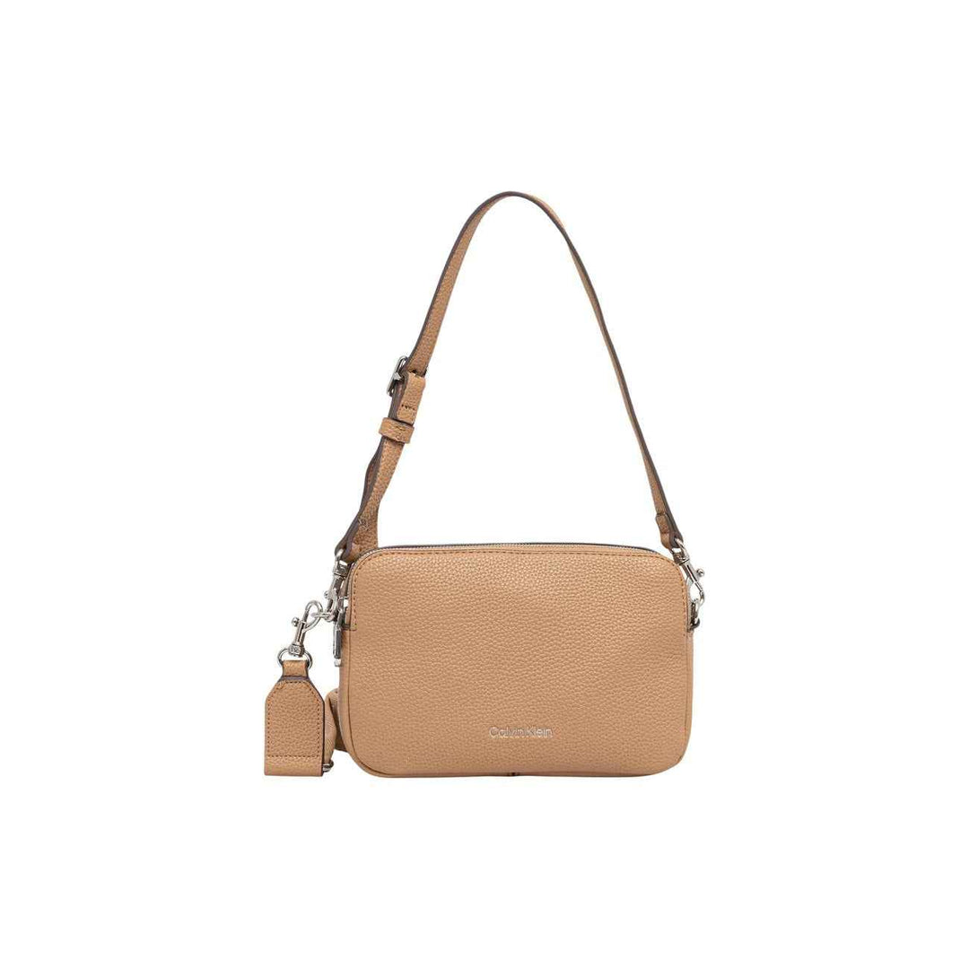 Calvin Klein - Calvin Klein  Women Bag