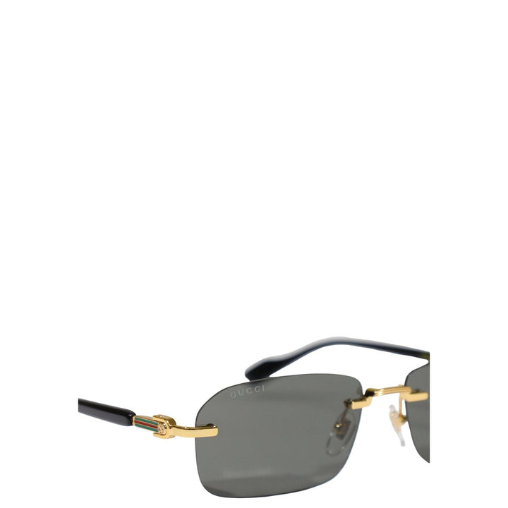 Gucci - Gucci Men Sunglasses