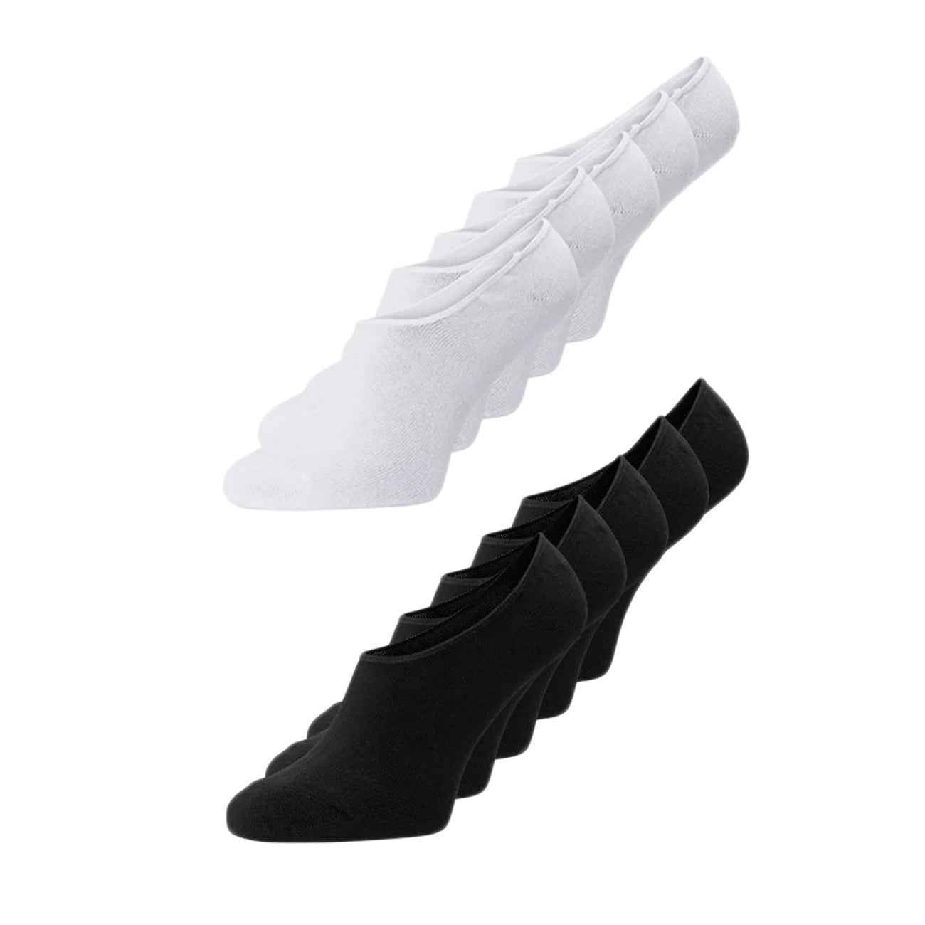 Jack & Jones - Jack & Jones Men Underwear