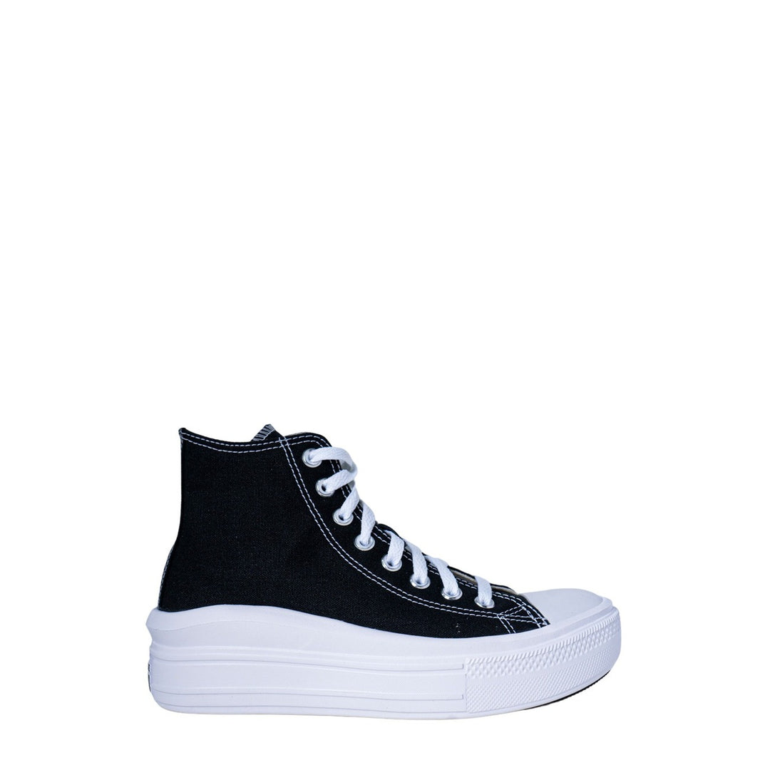 Converse - Converse Women Sneakers