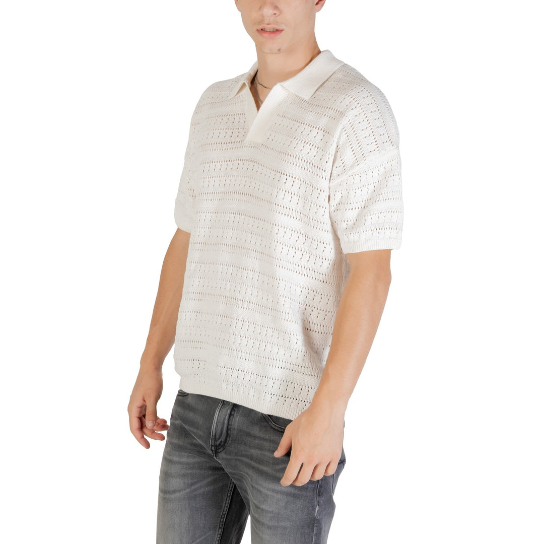 Only &amp; Sons - Only &amp; Sons Men Polo