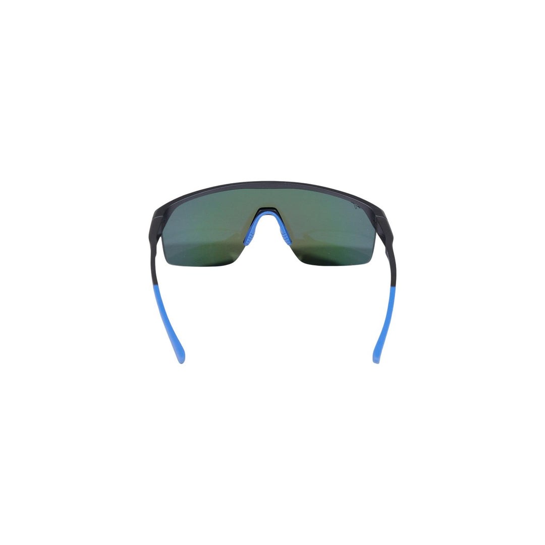 Maui Jim - Maui Jim Men Sunglasses