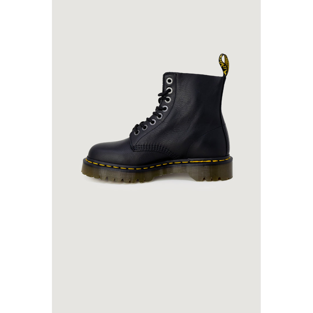 Dr. Martens - Dr. Martens Women Boots