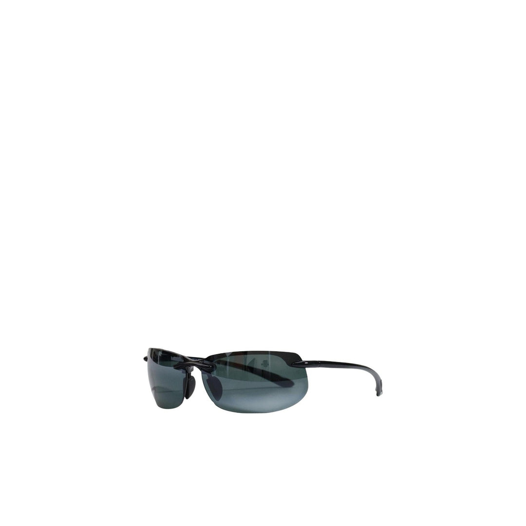 Maui Jim - Maui Jim Men Sunglasses