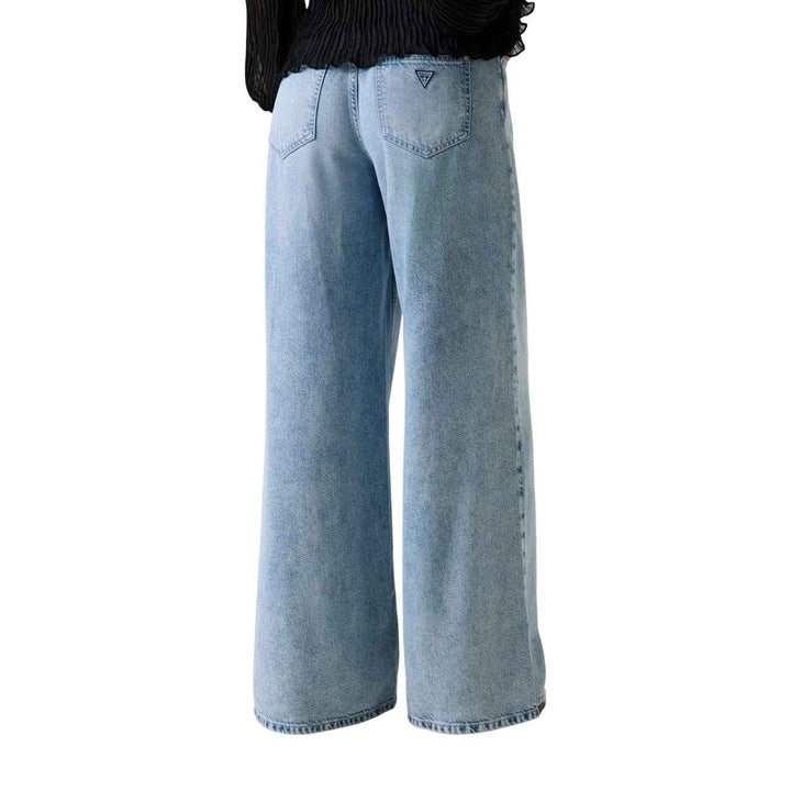 Guess - Guess  Women Jeans