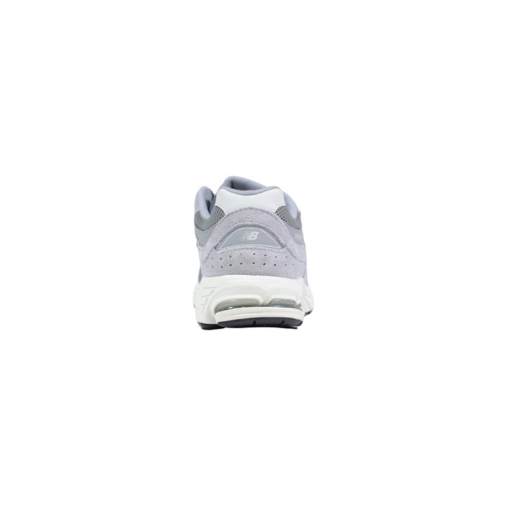 New Balance - New Balance Women Sneakers