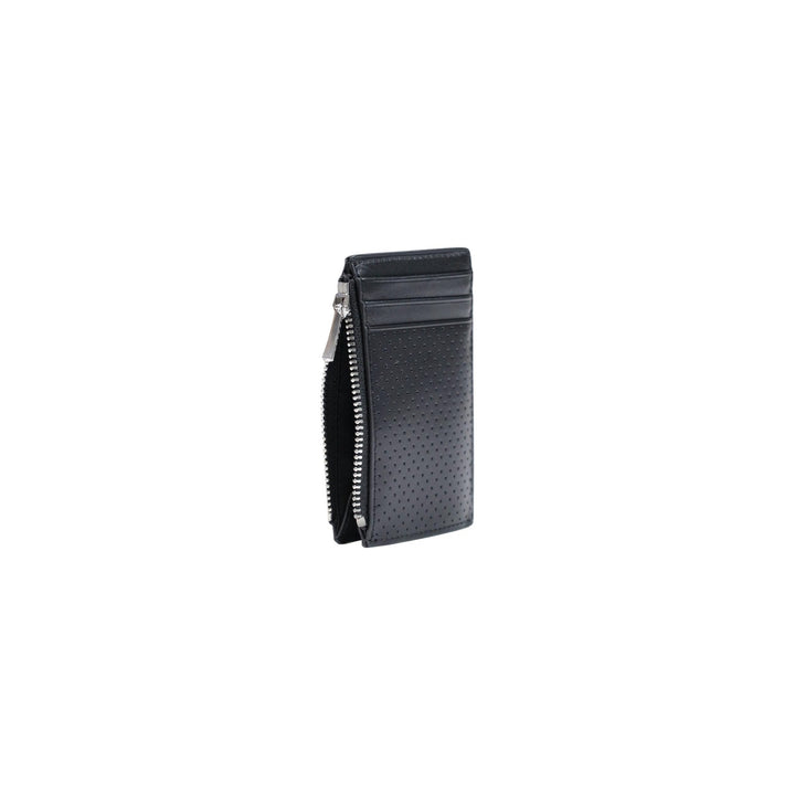 Calvin Klein - Calvin Klein Men Wallet