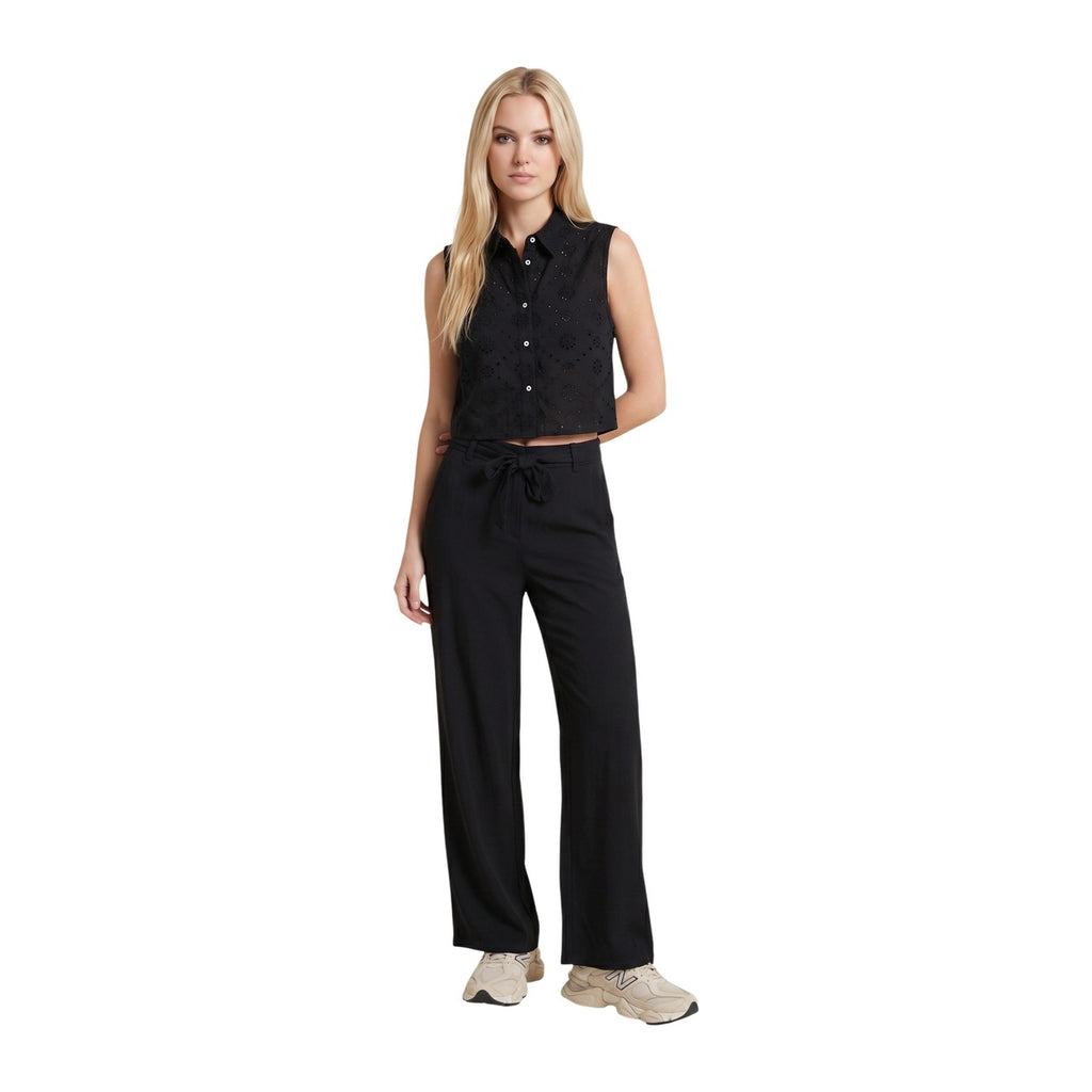 Only - Only  Women Blouse