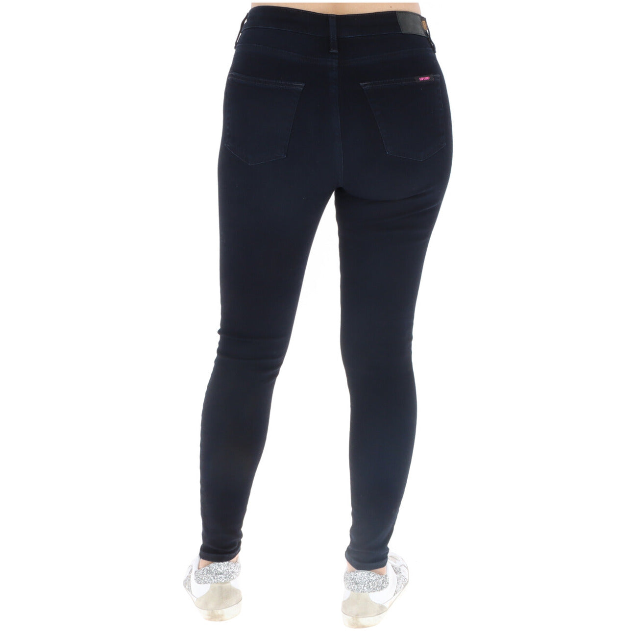 Superdry - Superdry  Women Jeans