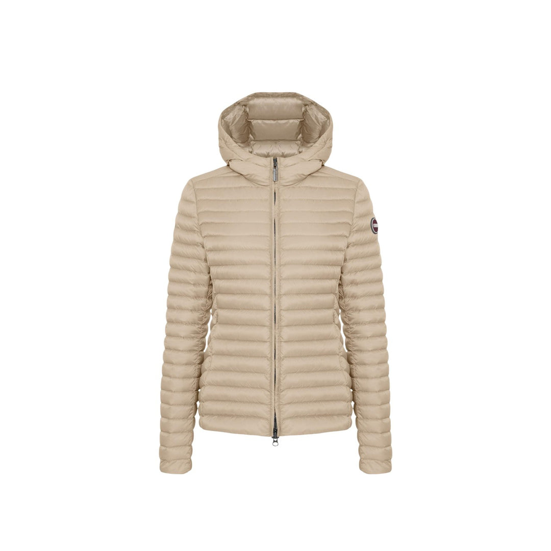 Colmar Originals - Colmar Originals  Women Jacket