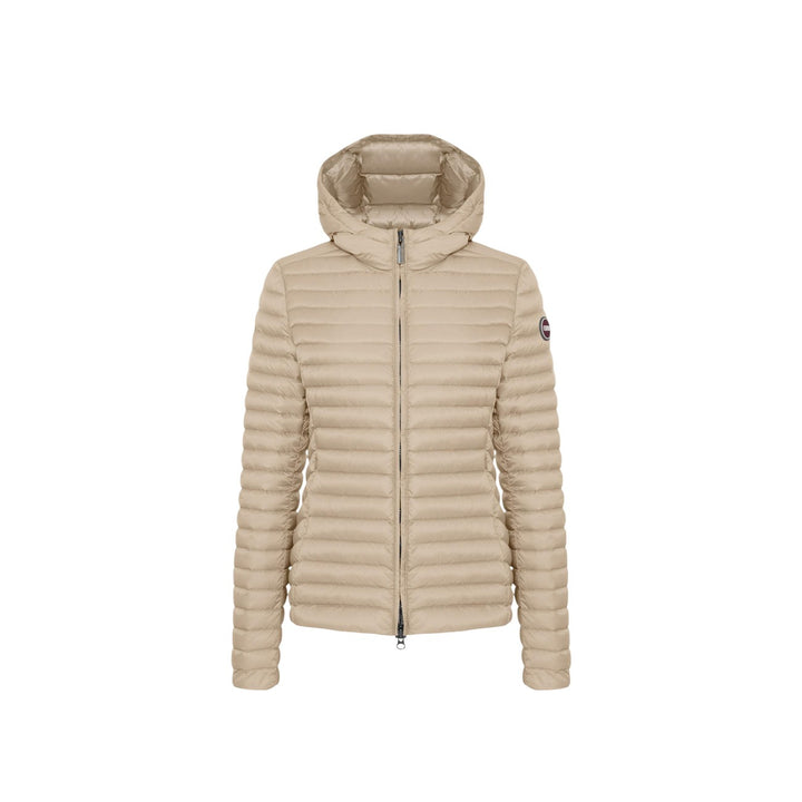 Colmar Originals - Colmar Originals  Women Jacket