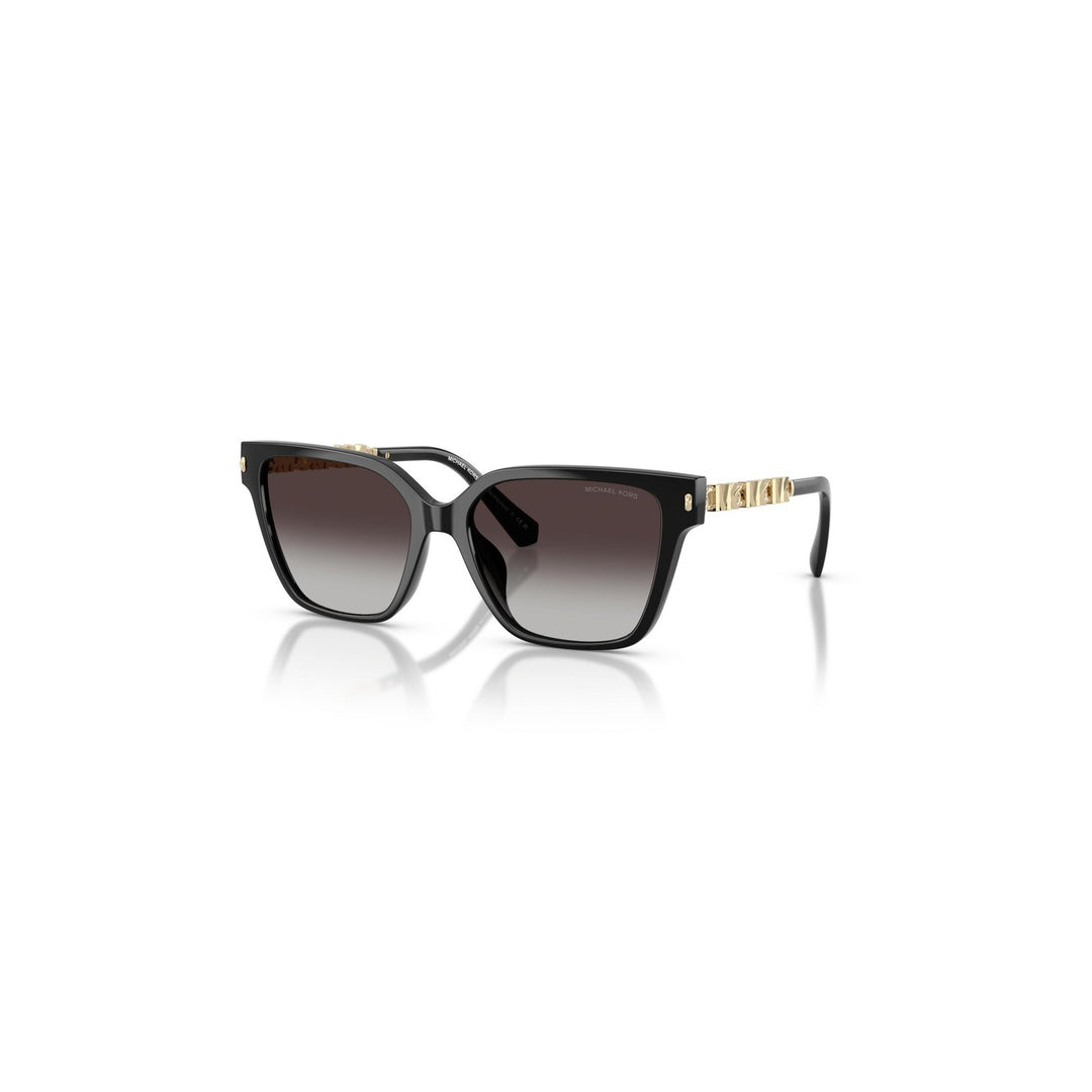 Michael Kors - Michael Kors  Women Sunglasses