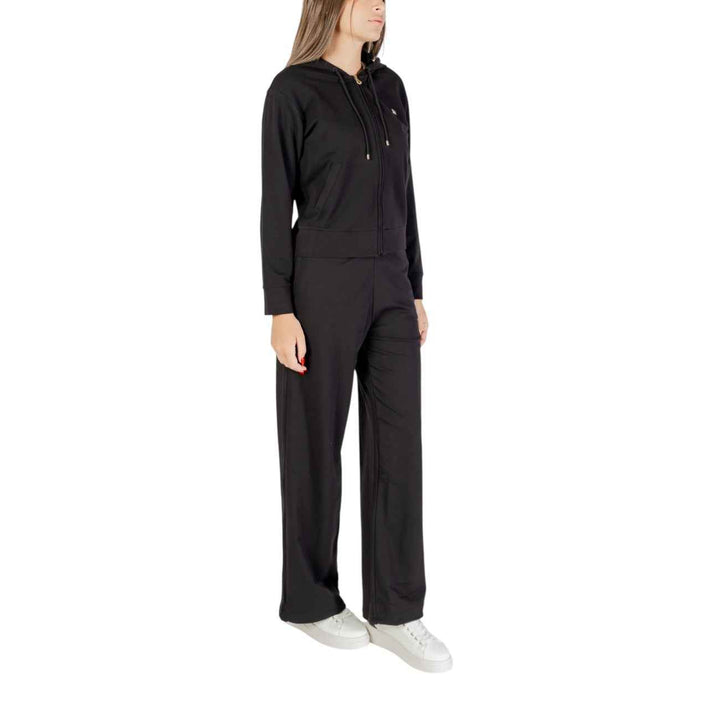 Ea7 - Ea7  Women Jumpsuit