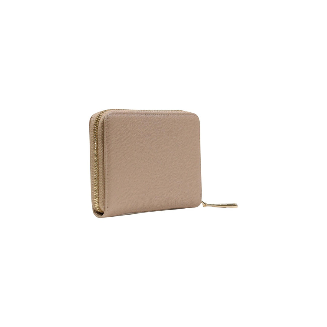 Replay - Replay  Women Wallet