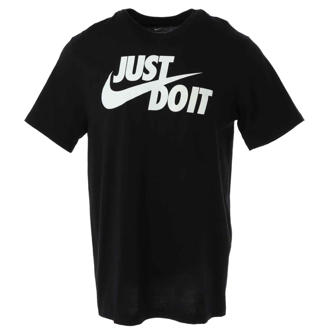 Nike - Nike Men T-Shirt