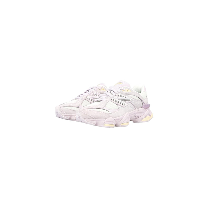 New Balance - New Balance Women Sneakers
