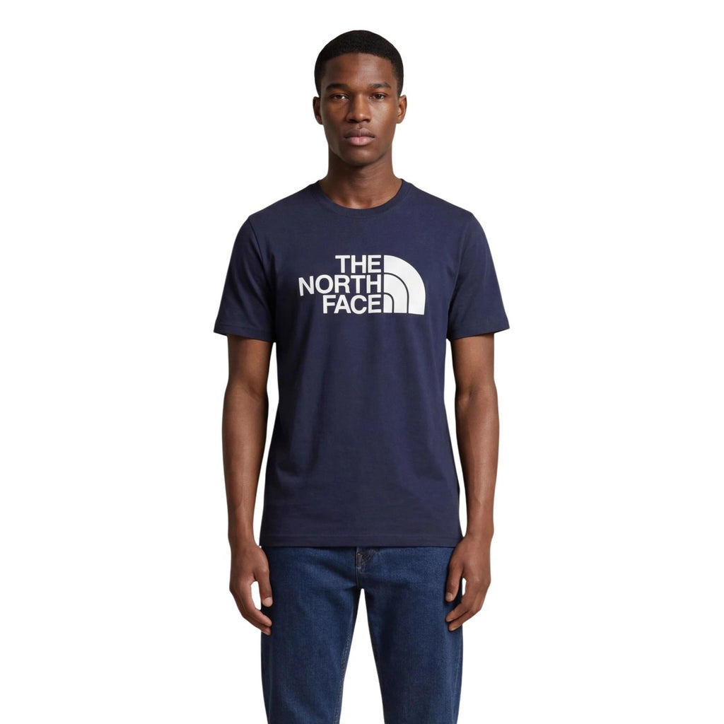 The North Face - The North Face Men T-Shirt